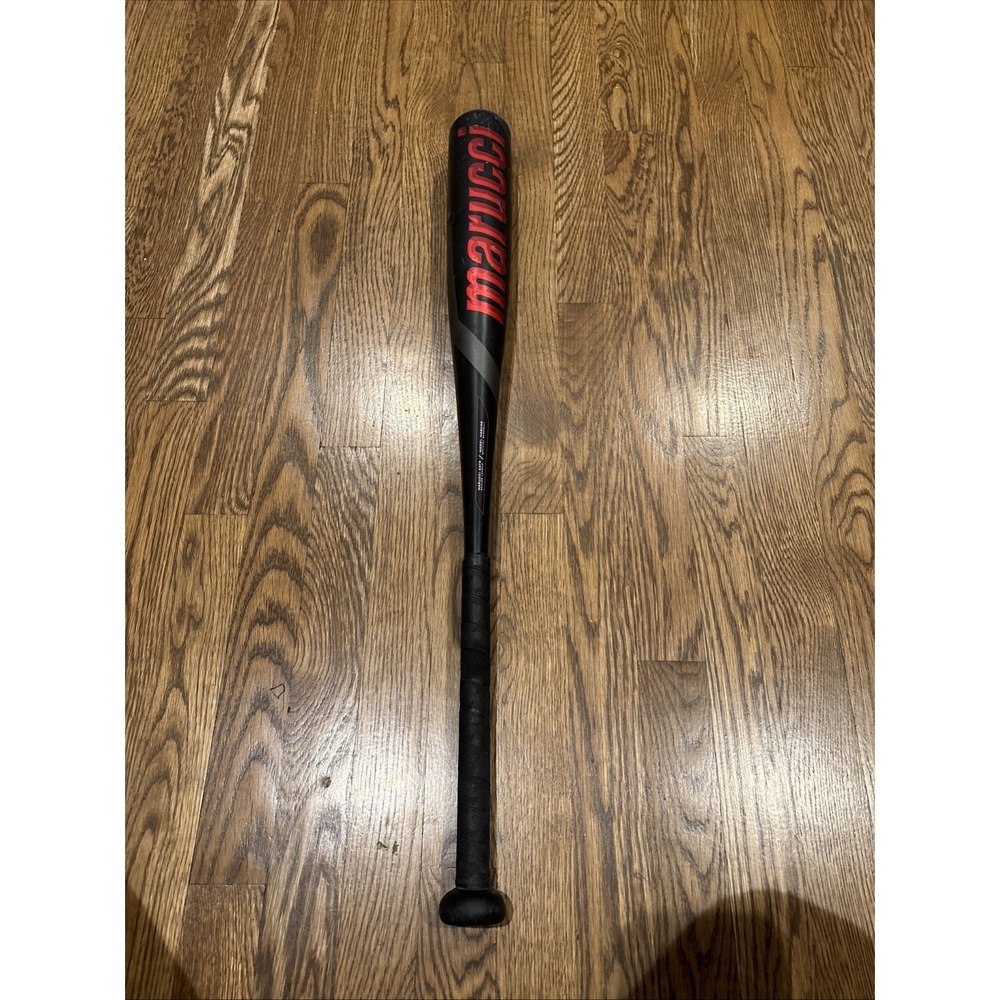 Marucci Cat9 2-3/4 Diameter 30"/22 Oz -8 Model: MSBC98